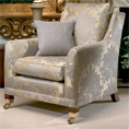 Duresta Horatio Chair
